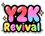 y2k revival - Home